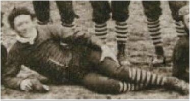 1874 poss Rix cfc tem photo Capture.jpg